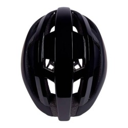 Casco HJC Ibex 3 Negro: Ligero y Seguro - ¡Compra Ahora!
