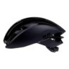 Casco HJC Ibex 3 Negro: Ligero y Seguro - ¡Compra Ahora!