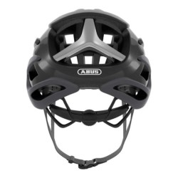 Casco Q36.5 Airbreaker Gris: Ligero y Aerodinámico - ¡Compra Ya!