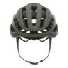 Casco Q36.5 Airbreaker Verdoso: Ligero y Aerodinámico - ¡Compra Ya!