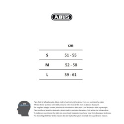 Casco Q36.5 Airbreaker Verdoso: Ligero y Aerodinámico - ¡Compra Ya!