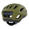 Casco Oakley ARO3 MIPS: Seguridad y Estilo en Verde Negro