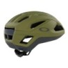 Casco Oakley ARO3 MIPS: Seguridad y Estilo en Verde Negro