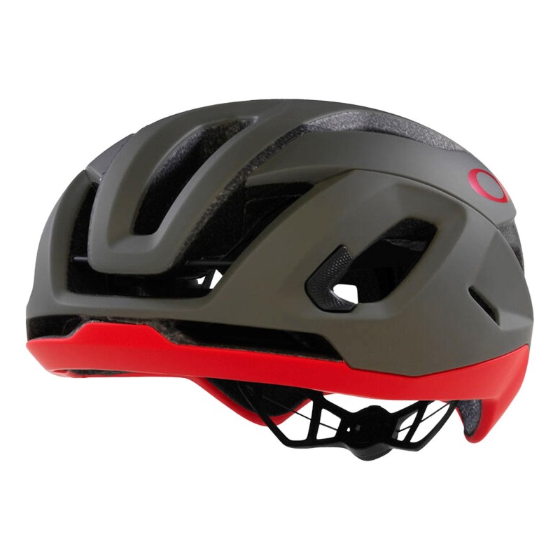 Compra Casco Oakley ARO5 Race MIPS: Ligero y Seguro