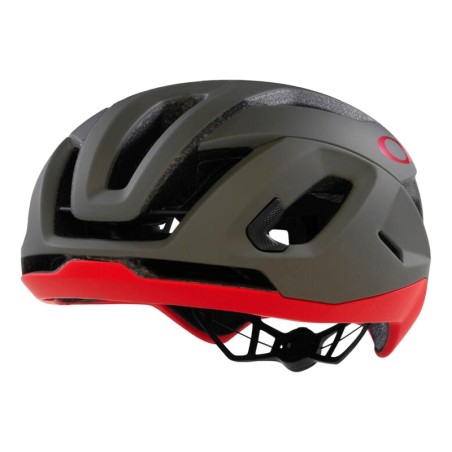 Compra Casco Oakley ARO5 Race MIPS: Ligero y Seguro