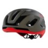 Compra Casco Oakley ARO5 Race MIPS: Ligero y Seguro