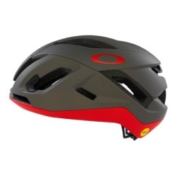 Compra Casco Oakley ARO5 Race MIPS: Ligero y Seguro