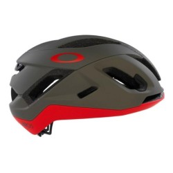 Compra Casco Oakley ARO5 Race MIPS: Ligero y Seguro