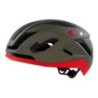 Compra Casco Oakley ARO5 Race MIPS: Ligero y Seguro
