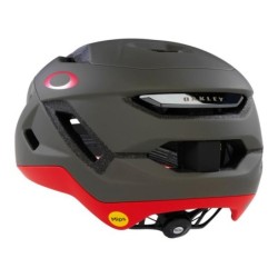 Compra Casco Oakley ARO5 Race MIPS: Ligero y Seguro