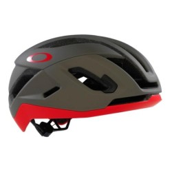 Compra Casco Oakley ARO5 Race MIPS: Ligero y Seguro