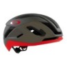 Compra Casco Oakley ARO5 Race MIPS: Ligero y Seguro
