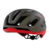 Compra Casco Oakley ARO5 Race MIPS: Ligero y Seguro