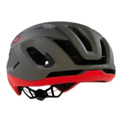Compra Casco Oakley ARO5 Race MIPS: Ligero y Seguro