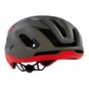Compra Casco Oakley ARO5 Race MIPS: Ligero y Seguro