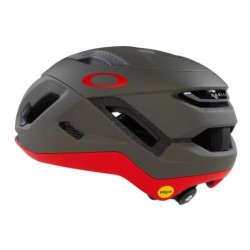 Compra Casco Oakley ARO5 Race MIPS: Ligero y Seguro