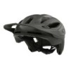Casco Oakley DRT3 MIPS Gris Oscuro: Seguridad y Estilo - ¡Compra Ahora!