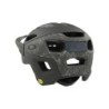 Casco Oakley DRT3 MIPS Gris Oscuro: Seguridad y Estilo - ¡Compra Ahora!