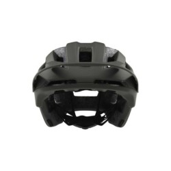 Casco Oakley DRT3 MIPS Gris Oscuro: Seguridad y Estilo - ¡Compra Ahora!