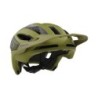 Compra Casco Oakley DRT3 MIPS Verde Oscuro - Seguridad y Estilo