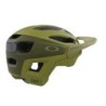 Compra Casco Oakley DRT3 MIPS Verde Oscuro - Seguridad y Estilo