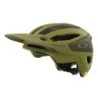 Compra Casco Oakley DRT3 MIPS Verde Oscuro - Seguridad y Estilo