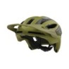 Compra Casco Oakley DRT3 MIPS Verde Oscuro - Seguridad y Estilo
