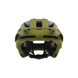 Compra Casco Oakley DRT3 MIPS Verde Oscuro - Seguridad y Estilo