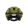 Compra Casco Oakley DRT3 MIPS Verde Oscuro - Seguridad y Estilo