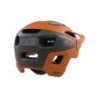 Casco Oakley DRT3 MIPS Naranja Gris - Seguridad y Estilo ¡Compra Ahora!