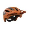 Casco Oakley DRT3 MIPS Naranja Gris - Seguridad y Estilo ¡Compra Ahora!