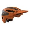 Casco Oakley DRT3 MIPS Naranja Gris - Seguridad y Estilo ¡Compra Ahora!