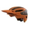 Casco Oakley DRT3 MIPS Naranja Gris - Seguridad y Estilo ¡Compra Ahora!