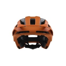 Casco Oakley DRT3 MIPS Naranja Gris - Seguridad y Estilo ¡Compra Ahora!