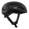 Compra Casco POC Omne Air Wide Fit MIPS: Seguridad y Estilo