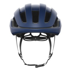 Compra Casco POC Omne Air Wide Fit MIPS Azul Marino - Seguridad y Estilo