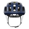 Casco POC Ventral Air MIPS: Comodidad y Estilo - ¡Compra Ya!