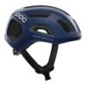 Casco POC Ventral Air MIPS: Comodidad y Estilo - ¡Compra Ya!