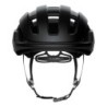 Compra Casco POC Omne Lite Wide Fit Negro Intenso - Comodidad y Seguridad
