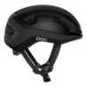 Compra Casco POC Omne Lite Wide Fit Negro Intenso - Comodidad y Seguridad