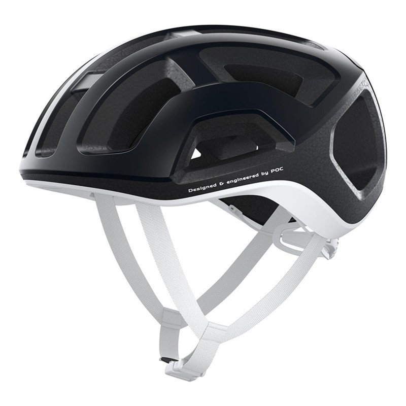 Casco POC Ventral Lite Wide Fit: Ligero y Seguro - ¡Compra Ya!