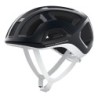 Casco POC Ventral Lite Wide Fit: Ligero y Seguro - ¡Compra Ya!