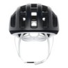 Casco POC Ventral Lite Wide Fit: Ligero y Seguro - ¡Compra Ya!