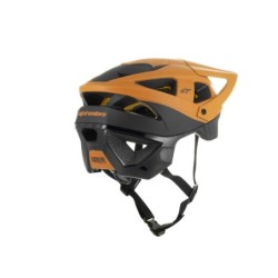 Compra Casco Alpinestars Vector Tech Zeal MIPS - ¡Seguridad y Estilo!