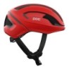 Compra Casco POC Omne Air MIPS Rojo Intenso - Seguridad y Estilo