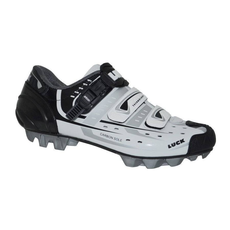 Compra Zapatillas Luck Matrix 2.0: Confort y Estilo Único