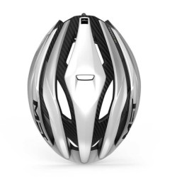 Compra Casco MET Trenta 3K Carbon MIPS: Ligereza y Seguridad