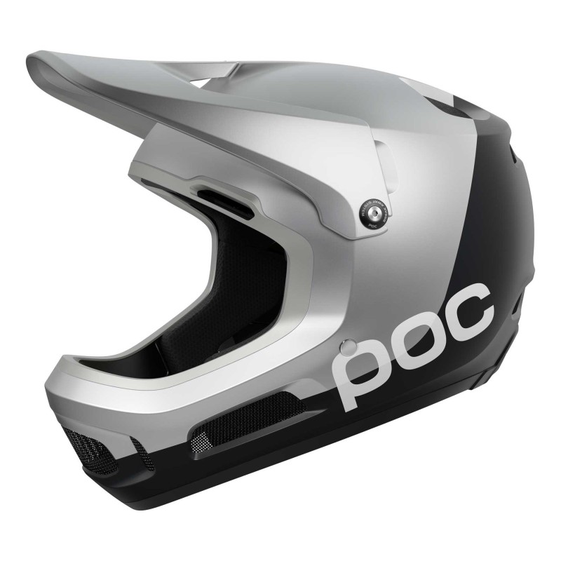 Casco POC Coron Air MIPS: Ligero y Seguro - ¡Compra Ahora!
