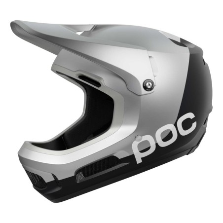 Casco POC Coron Air MIPS: Ligero y Seguro - ¡Compra Ahora!