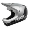 Casco POC Coron Air MIPS: Ligero y Seguro - ¡Compra Ahora!